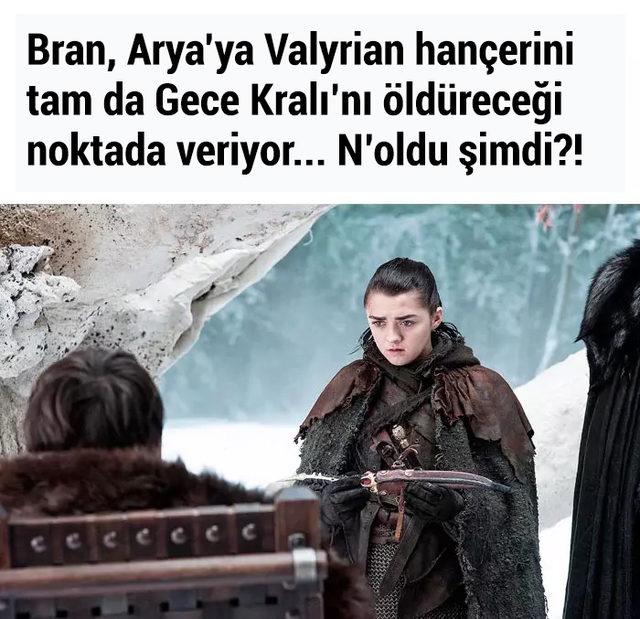 game-of-thrones-final-sezonu-3uncu-bolum-capsleri-19