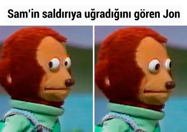 game-of-thrones-final-sezonu-3uncu-bolum-capsleri-23