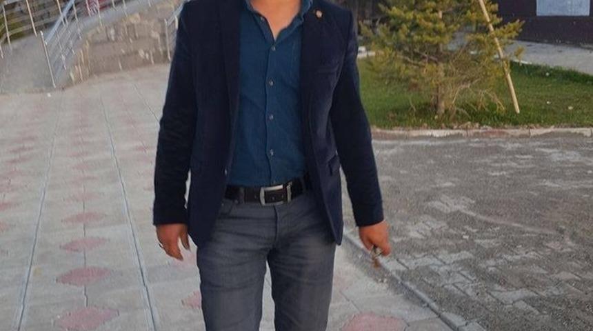 Saldırıya uğrayan AK Parti'li aday adayı hayatını kaybetti