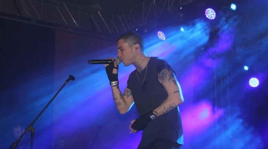 DP&Uuml;&rsquo;de Bahar Şenlikleri sona erdi