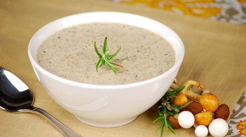 Kastamonu Usulü  Baş Çorbası