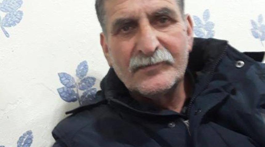 Doğubayazıt Abdig&ouml;r Mahallesi&rsquo;nde se&ccedil;im yenilenecek