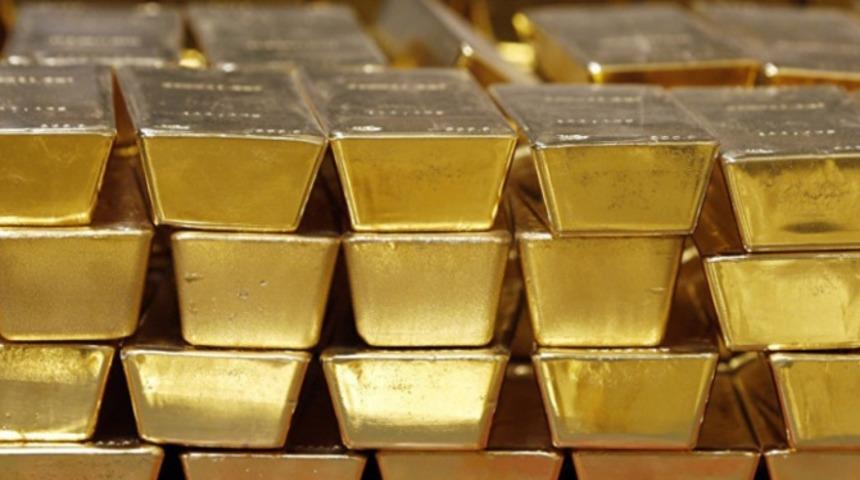 Altın swap piyasasında ilk işlemler geçildi