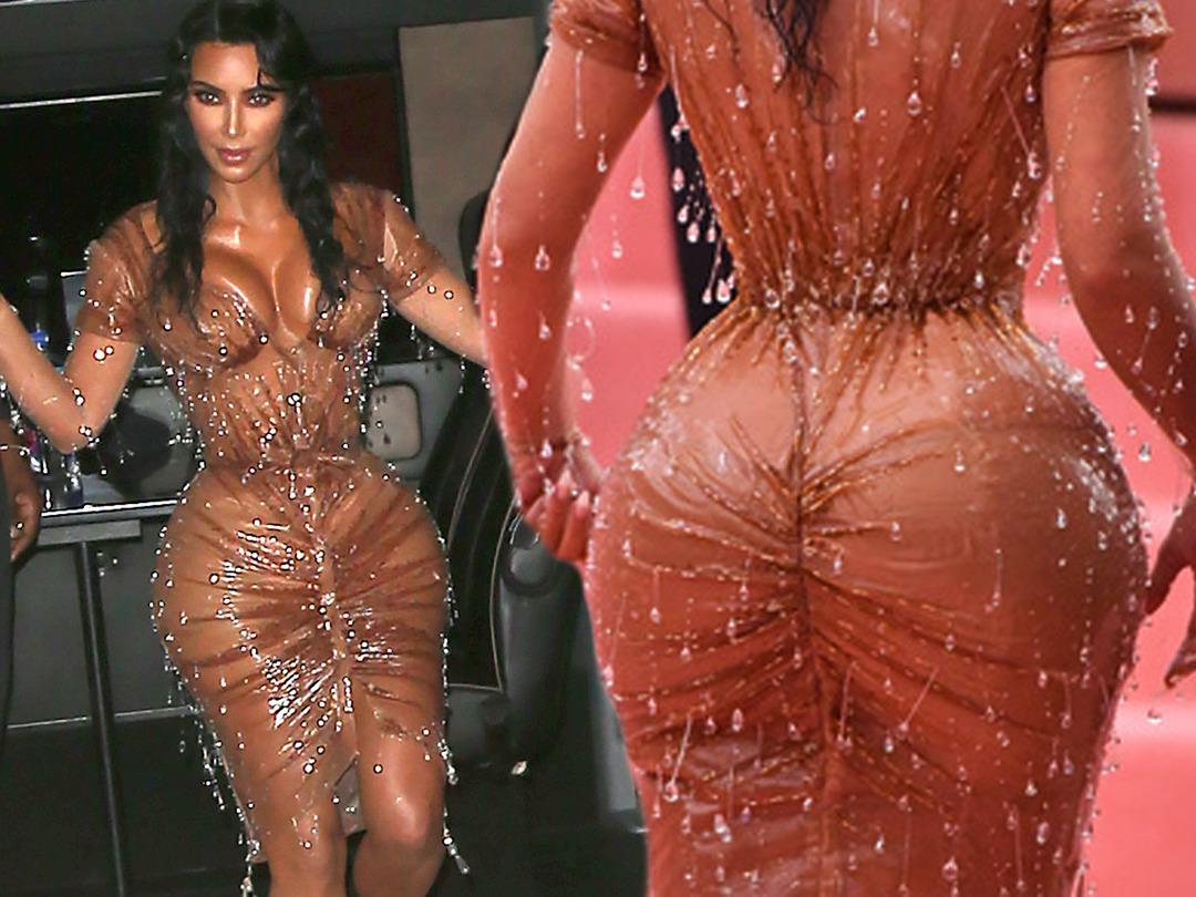  Moda d&uuml;nyasının Oscar'ı Met Gala'da şıklık yarışı! Kırmızı halıya damga vuran anlar