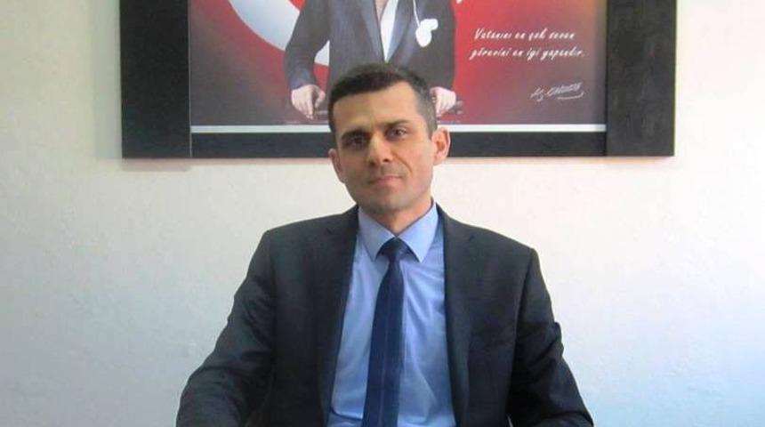 TEMA Vakfı Fatsa&rsquo;da faaliyetlerine başladı