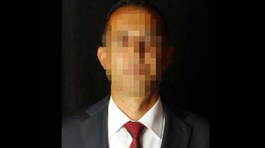 Selçuk Üniversite'ndeki 'çırılçıplak soyulup arama yapıldı' iddiasında flaş gelişme