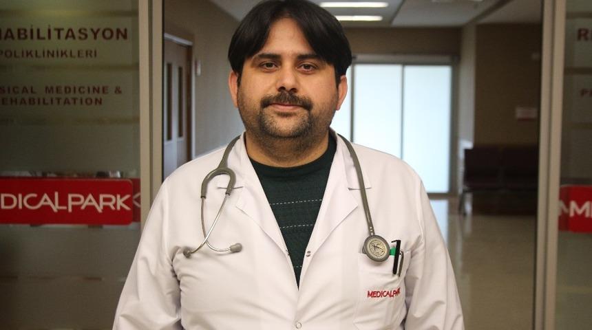 Astımı tetikleyen en b&uuml;y&uuml;k fakt&ouml;r sigara