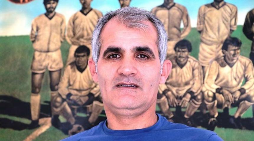 Erdal Gündüz: İstediğimiz noktaya yakınlaştık