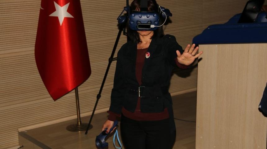 TTFEST 2019&rsquo;da tasarımın g&uuml;c&uuml; konuşuldu