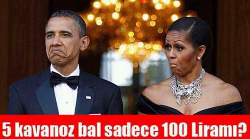 Uğur Dündar’ın Yokluğunda Kendilerini Çok Geliştiren Gıda Teröristlerinin Akıl Almaz Yöntemleri 