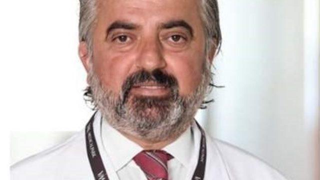 Kompostoya tarçın, yemeğe kimyon katın