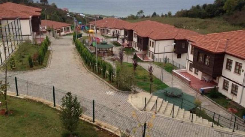 Yurda geri dönmeyen 4 kız çocuğu her yerde aranıyor