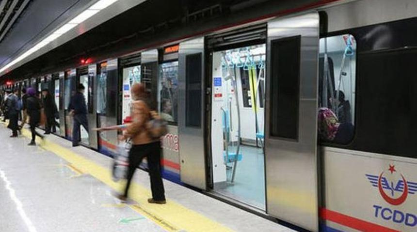 İstanbul'da seferlere yeni d&uuml;zenleme! A&ccedil;ıklama geldi