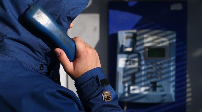 FETÖ'nün ankesör soruşturmalarında itirafçı sayısı artıyor