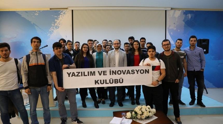 Siber G&uuml;venlikte Kariyer ve Uygulamalı IP Sızma testi eğitimi