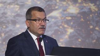 Emniyet Genel Müdürü Uzunkaya: Ölümlü kaza sayısında yüzde 33 düşüş sağlandı