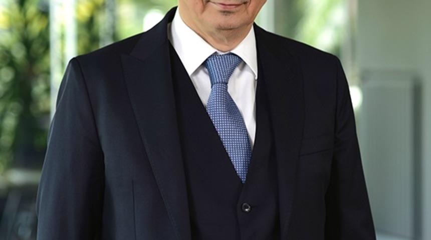 TSPB/Topaç: Sermaye piyasasıyla ilgili önerilerimizin takipçisi olacağız