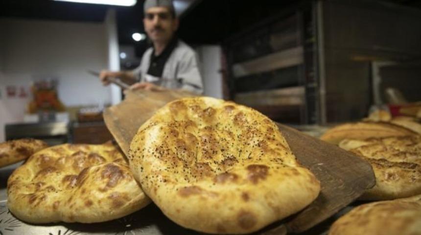 Oru&ccedil; tuttuğunuzda v&uuml;cudunuzda neler olur?