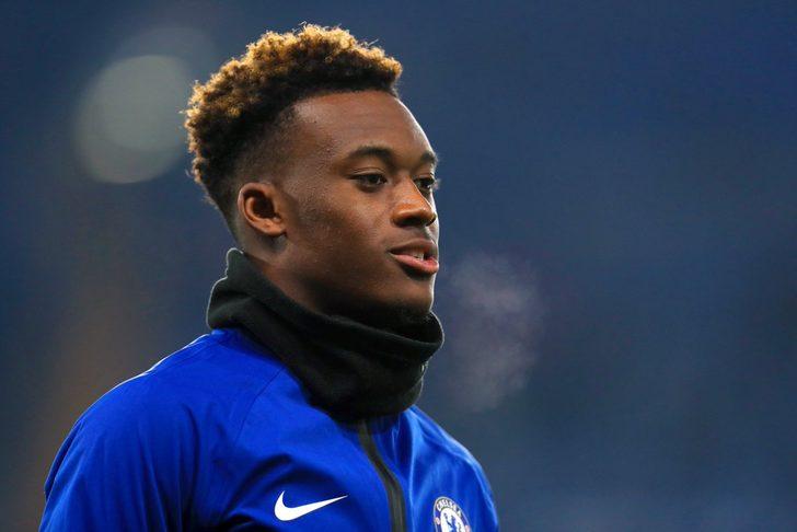 CIES, Avrupa'nın en değerli 20 yaş altı futbolcularını açıkladı G1