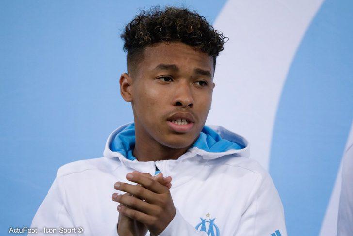 CIES, Avrupa'nın en değerli 20 yaş altı futbolcularını açıkladı G4