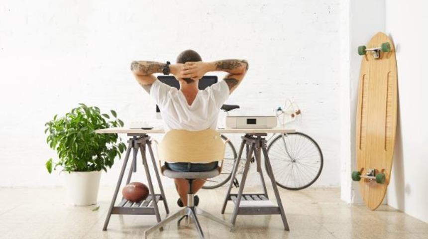 Freelancer’ları Mutlu Edecek Ödeme Sistemi Artık Türkiye’de