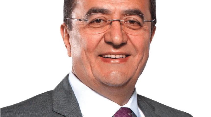 Konak Belediyesi&rsquo;nden 100. yıla anlamlı kutlama