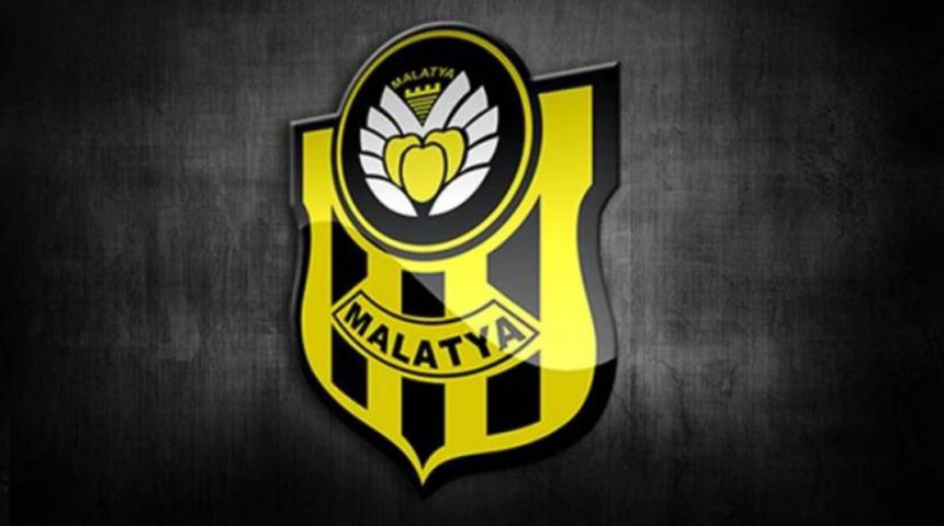 Yeni Malatyaspor'un UEFA Avrupa Ligi'ndeki rakibi belli oldu