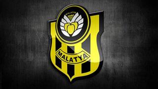 Yeni Malatyaspor, Teenage Hadebe ve Luke Brattan'ı Türkiye'ye davet etti