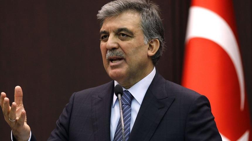 YSK: Abdullah G&uuml;l'&uuml;n hatırlattığı Anayasa Mahkemesi'nin 2007'deki '367 Kararı' neydi?