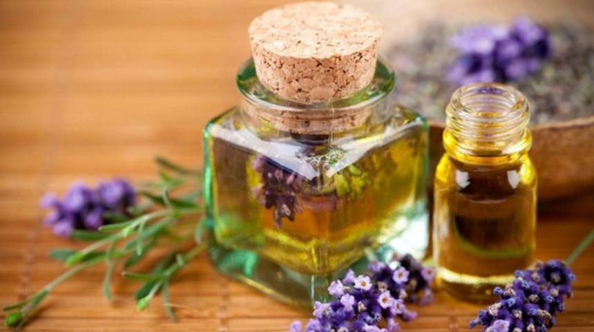 'Kokunuz imzanızdır', sizinle ilgili çok şey anlatır