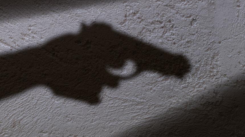 Oğlu intihara kalkıştı, babası kalp krizi ge&ccedil;irip &ouml;ld&uuml;