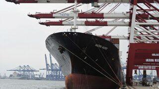 ABD-Çin Ticaret Görüşmelerinde Yeni Umut