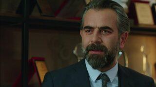 Ünlü oyuncu Yurdaer Okur'un acı günü