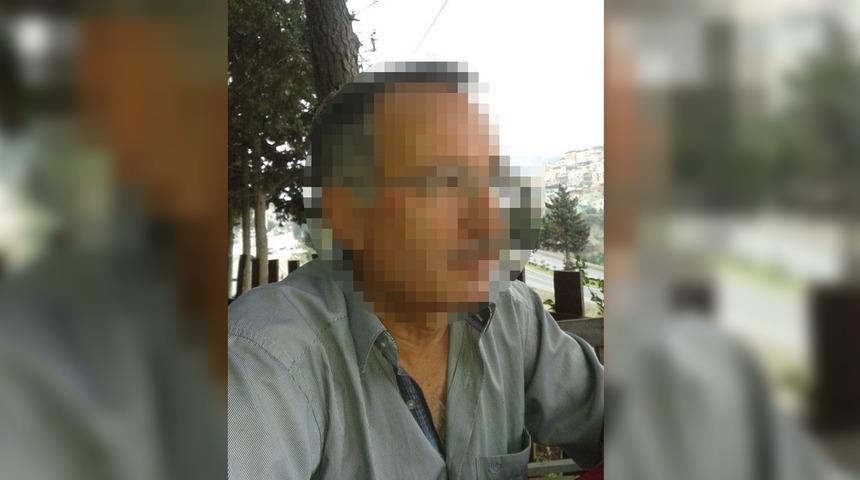 Sınıfta cinsel i&ccedil;erikli film izlediği &ouml;ne s&uuml;r&uuml;len &ouml;ğretmen tutuklandı