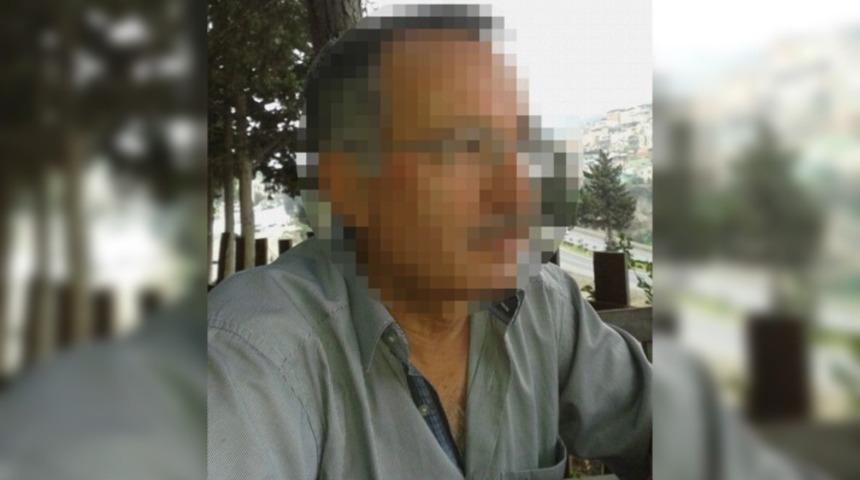 Sınıfta cinsel i&ccedil;erikli film izlediği iddia edilen &ouml;ğretmen tutuklandı