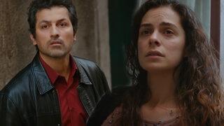 Kadın'da Sarp'tan Bahar ve Arif'i şoke eden hamle! Kadın dizisi 61. son bölüm izle!