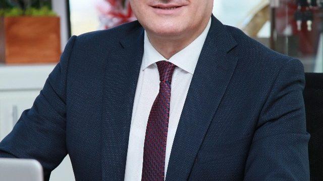 Quick Sigorta Yine Avrupa’da Finalist!