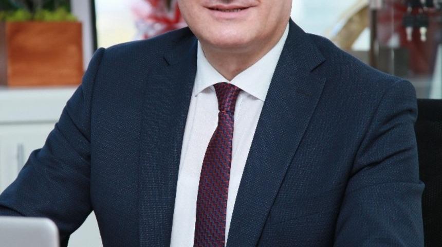 Quick Sigorta Yine Avrupa&rsquo;da Finalist!