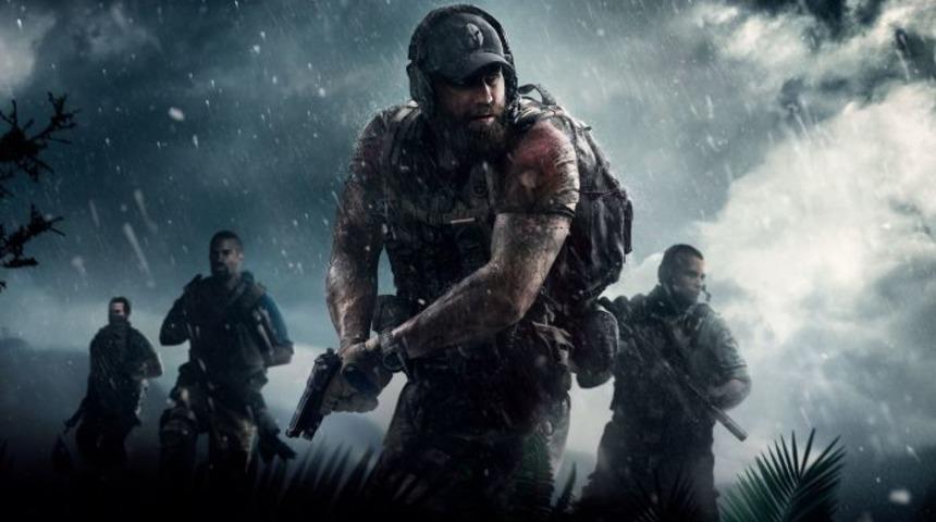 Ubisoft’un 9 Mayıs’ta tanıtacağı yeni oyunu belli oldu