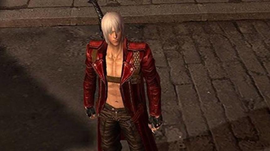 Eski oyunlar Nintendo Switch’e gelmeye devam ediyor