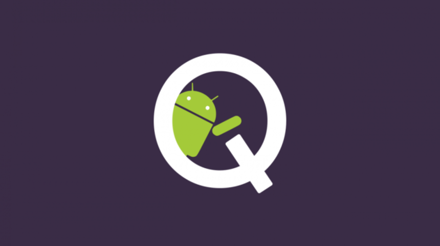 Android Q ile hangi yenililer gelecek?