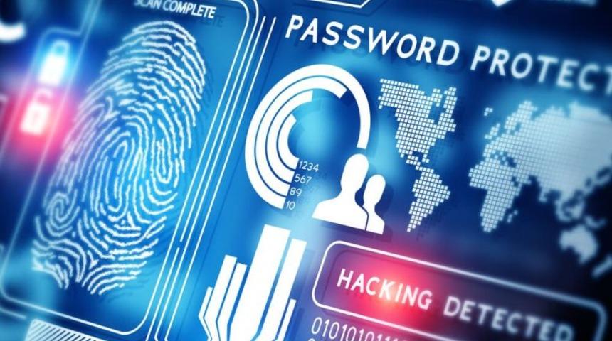 Eset de yeni ürünüyle oldukça iddialı