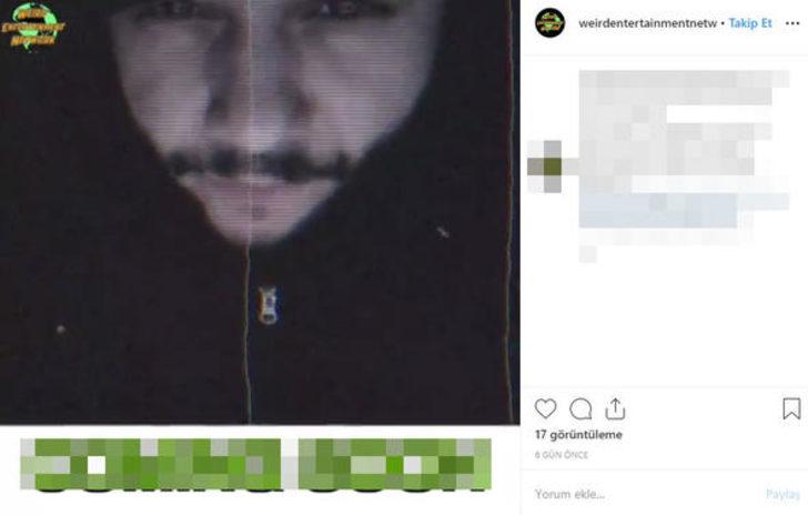 2028'den gelen zaman yolcusundan olay iddia! Öyle bir cihaz gösterdi ki... G5