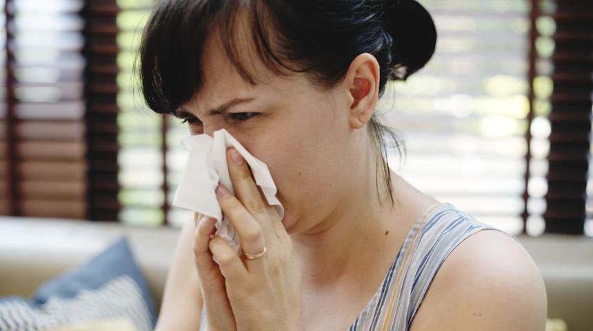 Yaz gribi nedir? Yaz gribi belirtileri nelerdir, nasıl geçer?