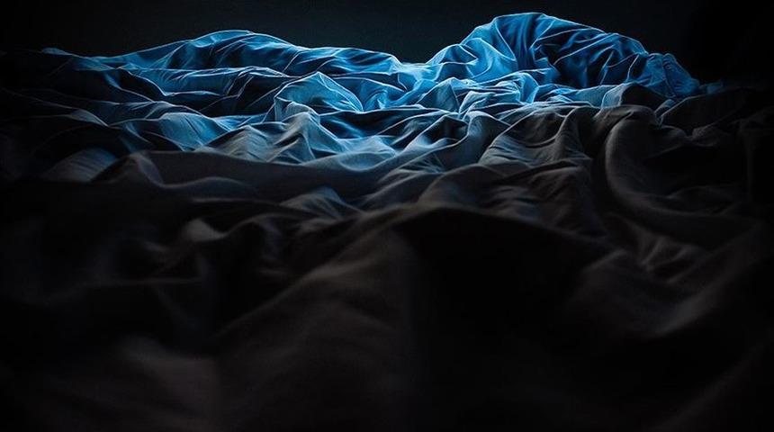 Oru&ccedil; tutanlar dikkat! Bunu sakın yapmayın