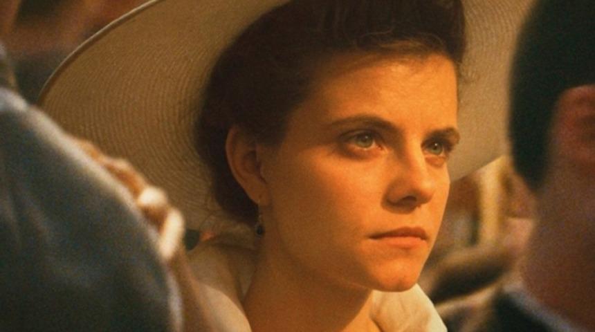 Başka Sinema’da Mayıs ayı film listesi