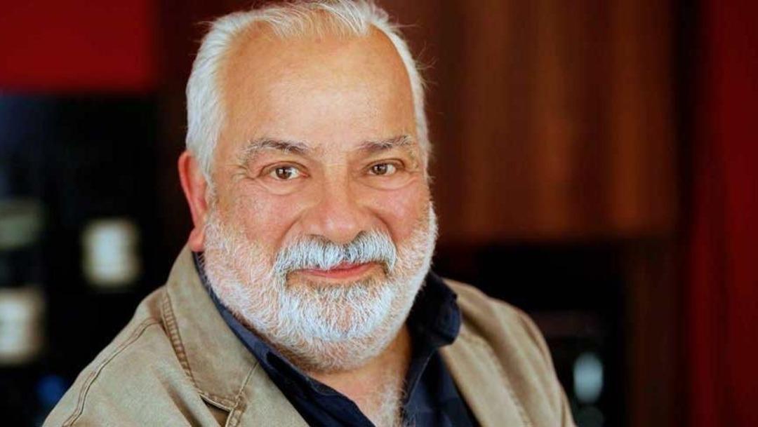 &Ouml;nce babası Zeki Alasya&rsquo;yı sonra da eşi Alpay G&ouml;ltekin'i kaybeden Zeynep Alasya&rsquo;dan duygu dolu mesaj