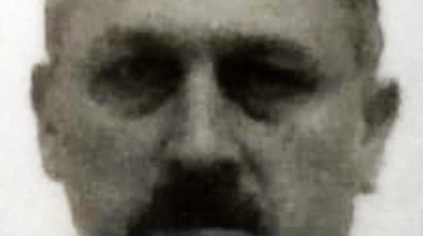 Samsun&rsquo;da ş&uuml;pheli &ouml;l&uuml;m