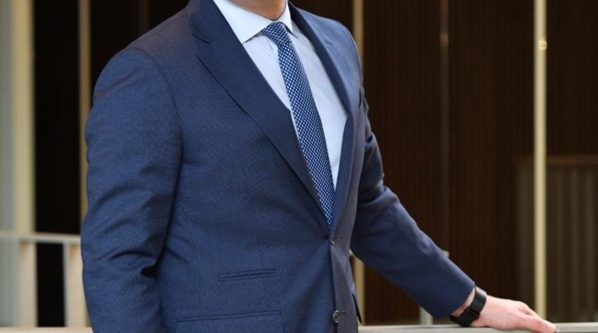 Alternatif Bank'ın aktifleri ilk çeyrekte yüzde 21 yükseldi