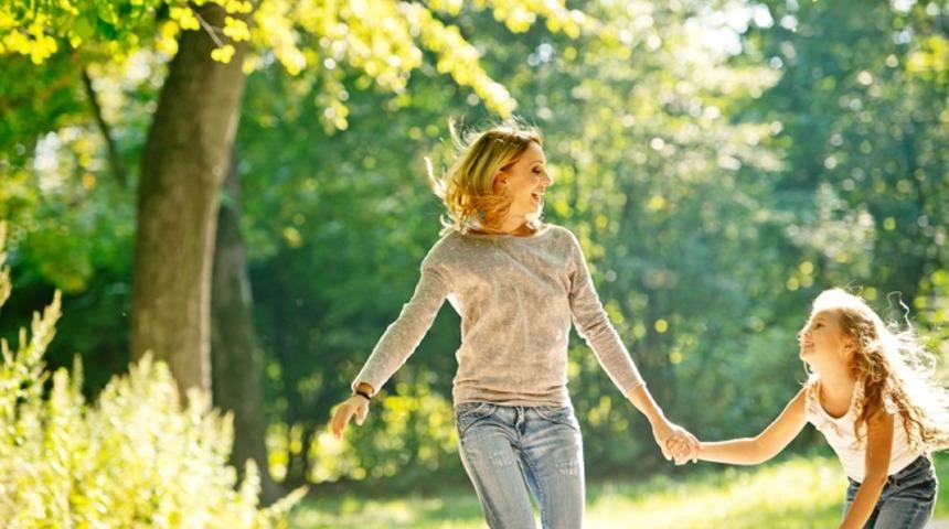 Anneler Günü'nde, burçlara göre hediye önerileri